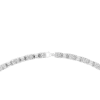 Plata