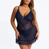 Bleu marine