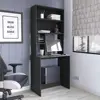 as Pic Color