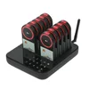 QC-100 (PRO)