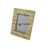 available in different colors