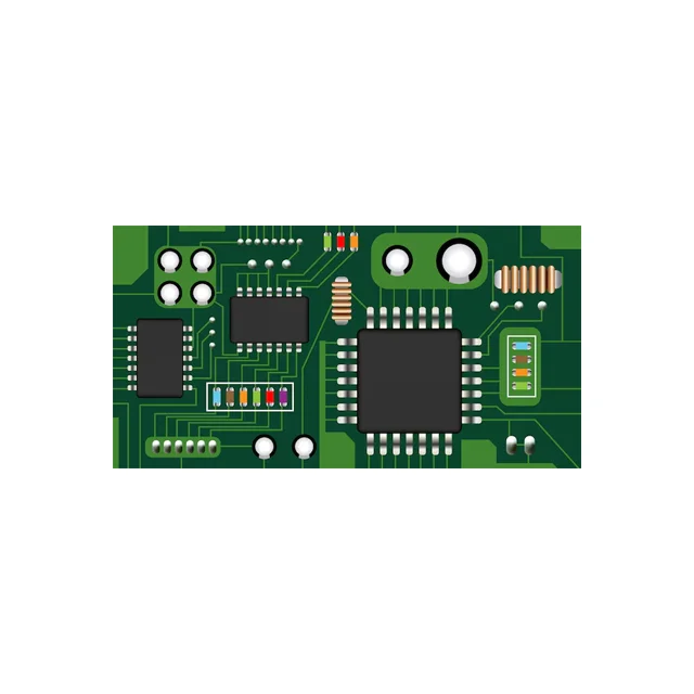 Cutting-Edge Innovations in Battery Performance Management and Protection The Evolution of Battery Protection Systems