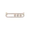 9K Rose Gold