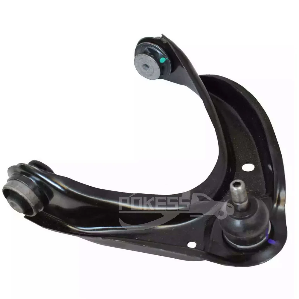 Front Control Arm Kit 6E5Z3085BA 6E513091BB Upper Control Arm Left for... — 2