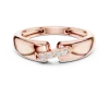 Oro Rosa