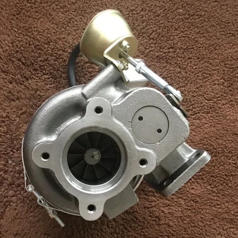 その他 g 622-333 0-10Bar Oil Pressure Sender Switch for FG Wilson