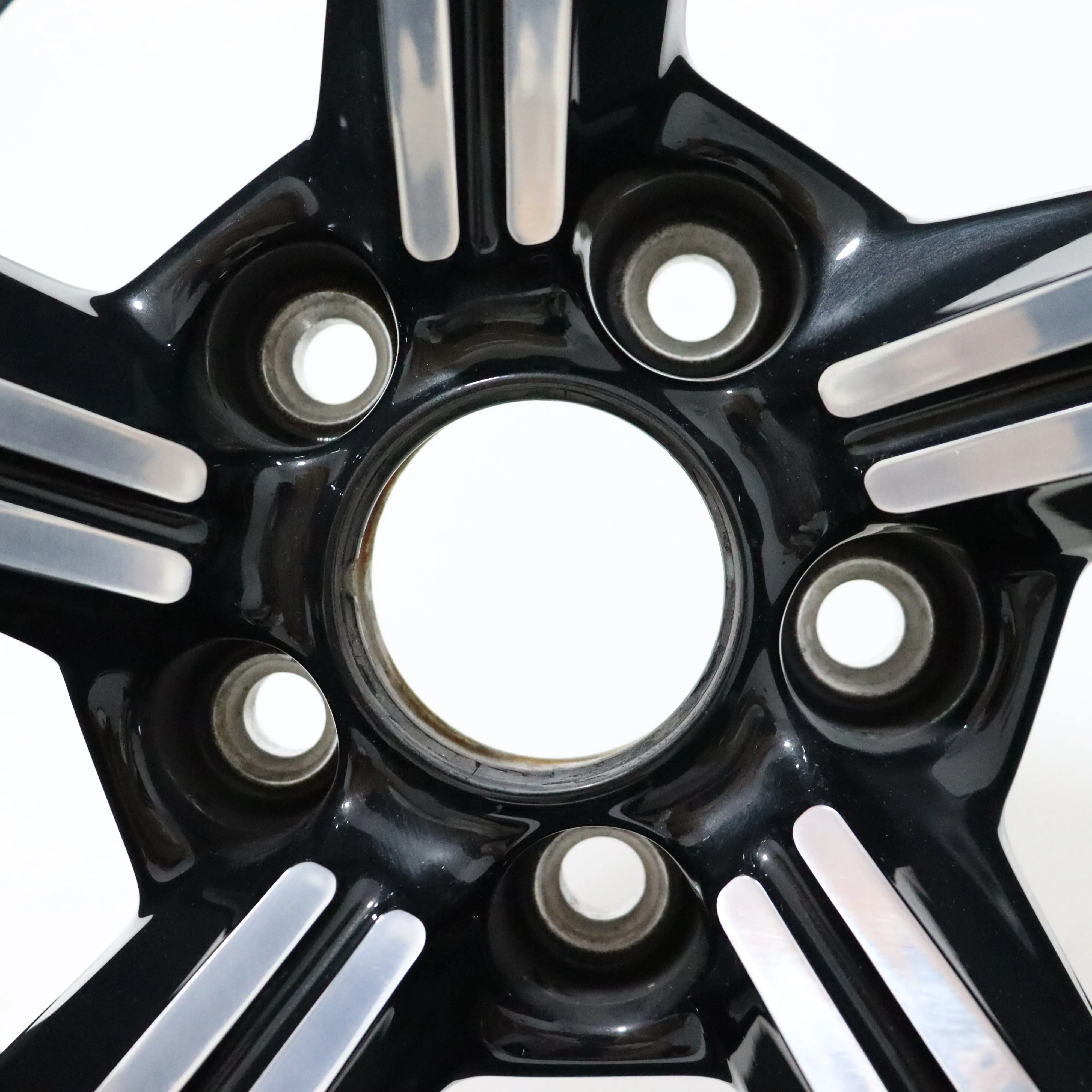 Xywheel RS4 RS5 20 Inch Alloy Wheels Rims 9J*20ET22 for Audi RS4