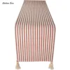 as per order