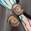 Marrón