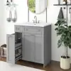 Grey Color