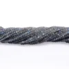 Gray, Blue