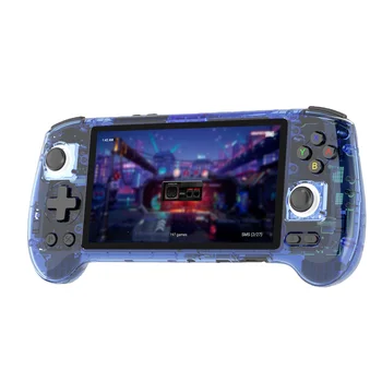 S4c3a3b5bba98476eb4984cb80ee4a