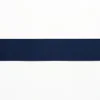 As per image