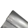 Sliver