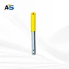 Yellow Grip