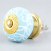 Golden Fitting