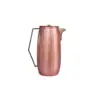 copper