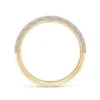 14kt Gold