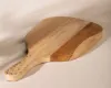 Comme indiqué