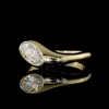 Oro de 18 kt