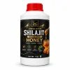 1kg/Bottle