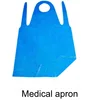 Blue (other colors available on request)
