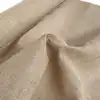 100% Natural jute Color