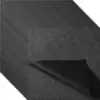 Dark Gray Color