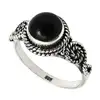Argent