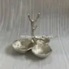 Como se muestra
