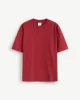 Rio Red