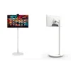 32" 4GB+64GB