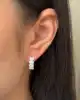 10K Solid Gold