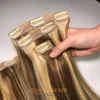 Clip en el pelo 4