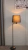 SB