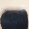 1B