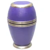 customize Color