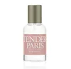 TENDER PARIS (Warm Amber Vanilla)