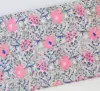 Botanical Print