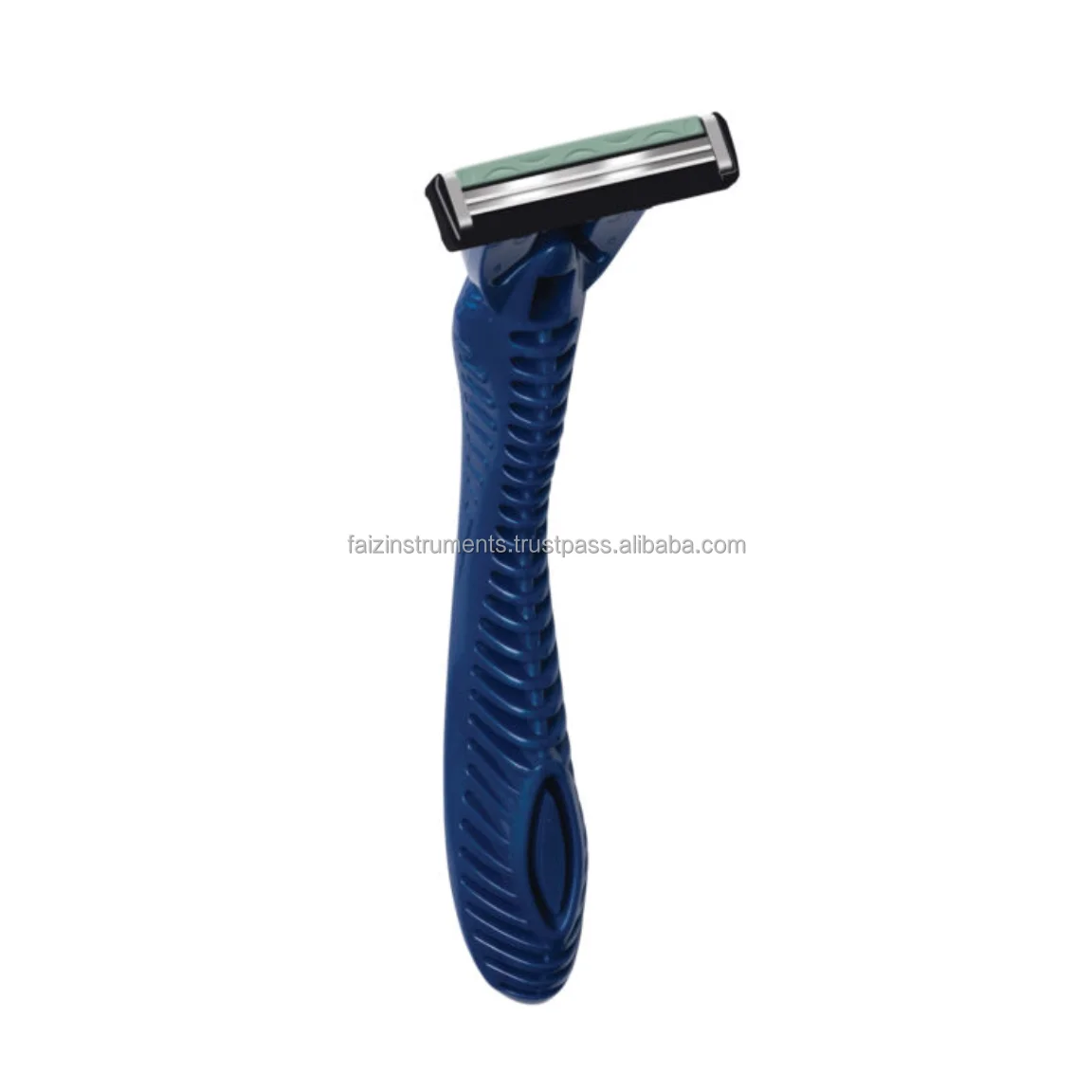 Double Edge Safety Razors Shaving Safety Razors For Men Reusable No