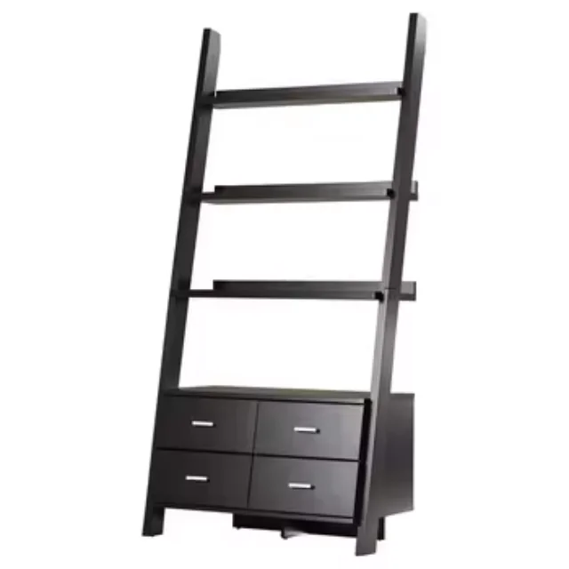 Bookcases With Storage High Quality Export Handmade And Durable From Central Java Indonesia