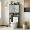 Gray Color
