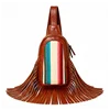 As per Image