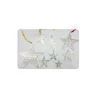 Finish as per the inserted image