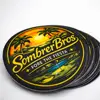 Die Cut Stickers