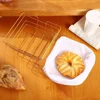 same as image