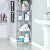 silver Color
