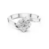 Plata de ley 925