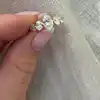 Or massif 14K