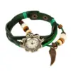 Colore verde
